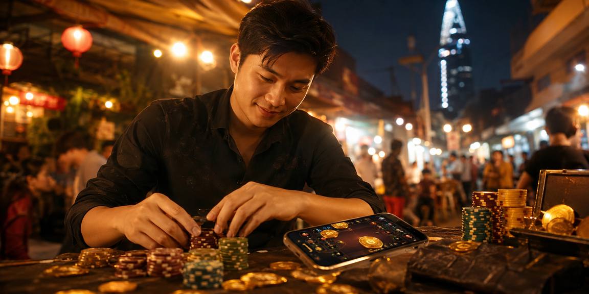 kqxsmn30 mobile gaming