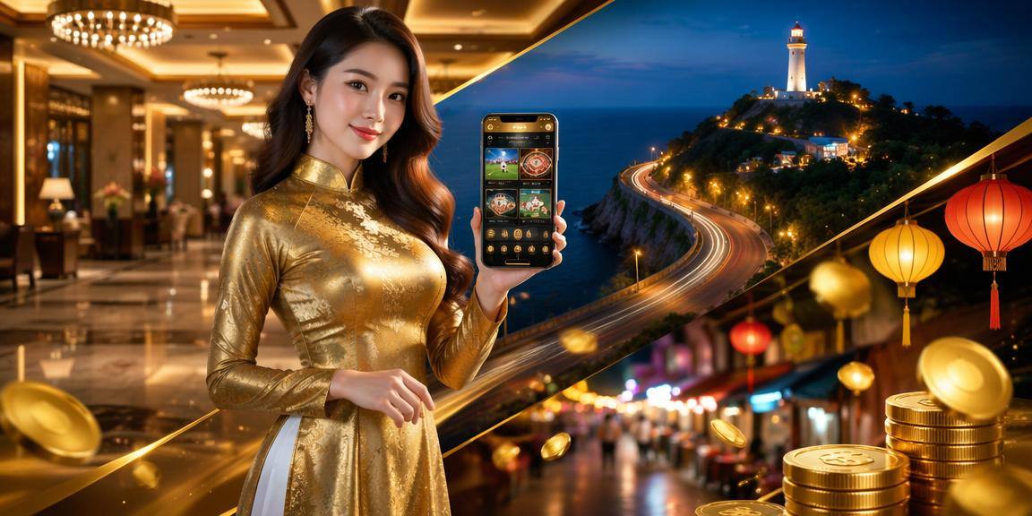 kqxsmn30 kqxsmn30 mang đến Uu Dai Viettel Money – Truy cập nhanh, thanh toán nội địa dễ dàng