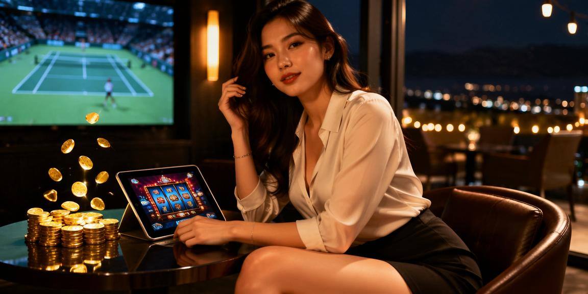 kqxsmn30 Tổng quan về trò chơi Plinko Di Động tại kqxsmn30