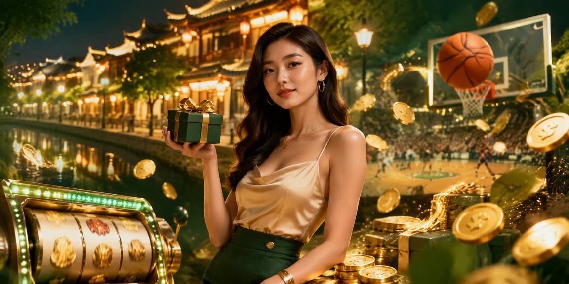 kqxsmn30 Chúng tôi là ai