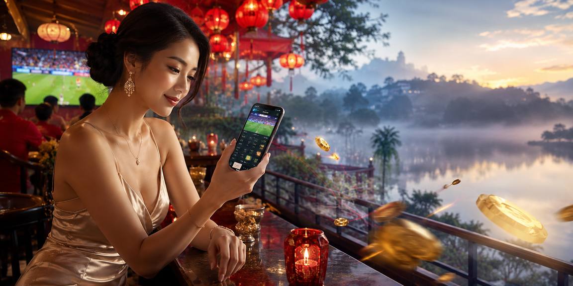 kqxsmn30 mobile gaming